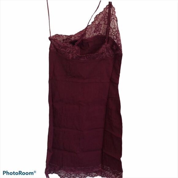 FREE PEOPLE Premonition Bodycon Mini Dress.Size S - Picture 9 of 13